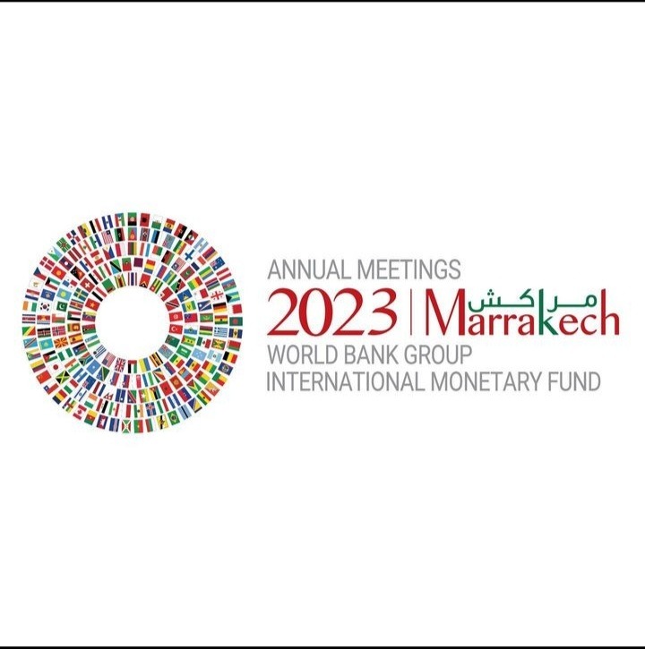 World Bank Group